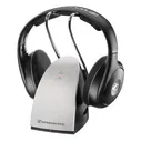 Беспроводные стерео наушники Sennheiser RS 120 II