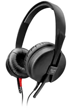Sennheiser HD 25-SP II закрытые мониторные наушники