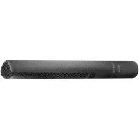 Микрофон Sennheiser MKH 8060