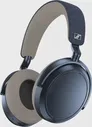 Наушники Sennheiser Momentum 4 Wireless Denim