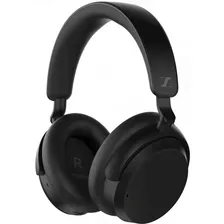 Sennheiser Accentum Wireless Black
