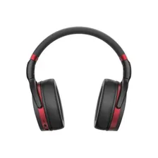 Наушники Sennheiser HD 458 BT 508968