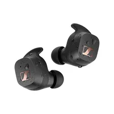 Беспроводные наушники Sennheiser CX200TW1 SPORT True Wireless