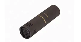 Sennheiser MKH 8040 Stereoset