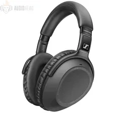Sennheiser PXC 550-II Wireless