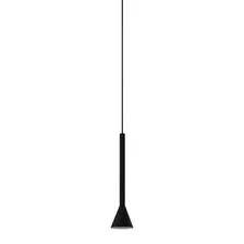 Sennheiser SK 250-UHF-B
