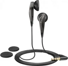 Sennheiser MX375 наушники закрытые