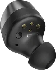Наушники Sennheiser MOMENTUM True Wireless 4 Black Copper