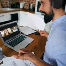 Sennheiser BTD 600