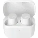 Наушники Sennheiser CX 200TW1 WHITE Bluetooth