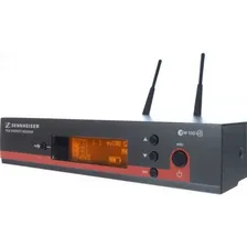 Sennheiser EW 165 G3 микрофон