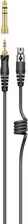 ​Наушники Sennheiser HD 490 PRO
