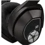 Беспроводные наушники Sennheiser RS 185 Black-0