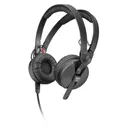 Sennheiser HD 25 506909