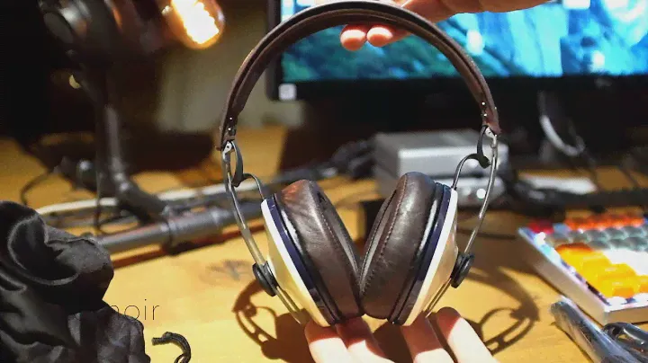 Sennheizer Momentum Wireless M2 AEBT