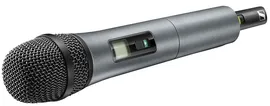 Sennheiser XSW 2-865-B