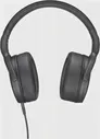 Наушники Sennheiser HD 400S