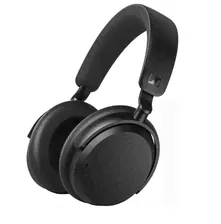 Sennheiser ACCENTUM Wireless