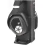 Беспроводные наушники Sennheiser RS 185 Black
