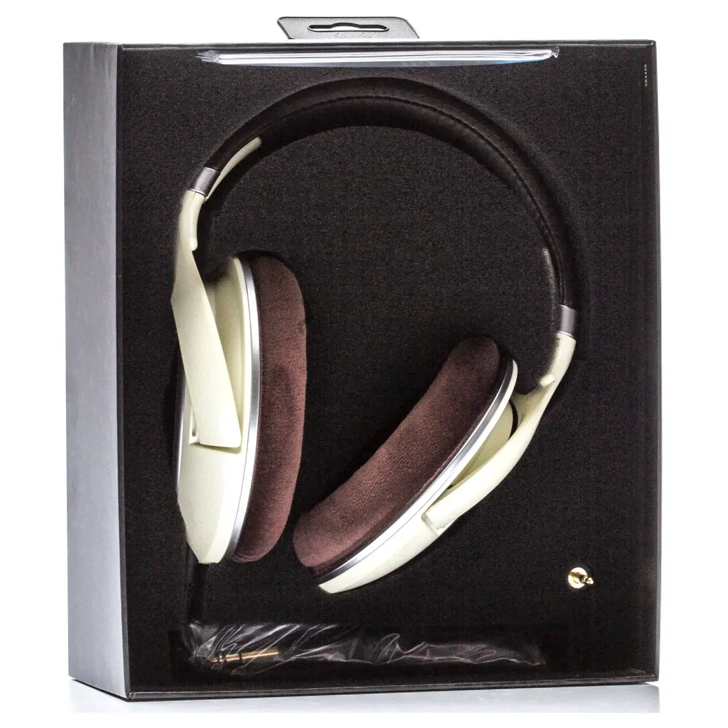 Sennheiser Sennheiser HD 599-2