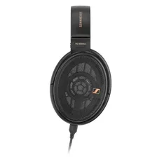 Sennheiser Sennheiser HD 660 S2 Black