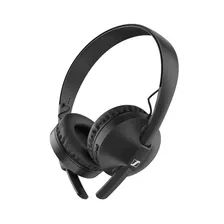 Гарнитура Sennheiser HD 250 BT, Черный