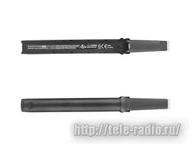 Sennheiser BA 60