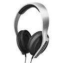 Sennheiser Наушники проводные