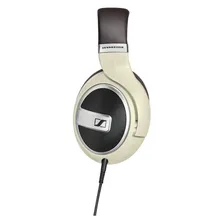 Sennheiser HD599 Открытые наушники