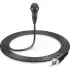 Радиосистема Sennheiser EW 100 ENG G4-G