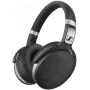 Беспроводные наушники Sennheiser HD 4.50 BTNC Black