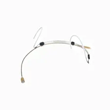 Sennheiser HSP Essential Omni-Bei B-Stock