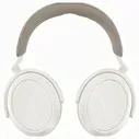 Беспроводная гарнитура EPOS/Sennheiser MOMENTUM 4, белый (MOMENTUM 4)