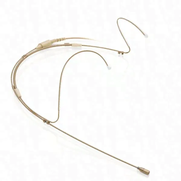 506272 SL HEADMIC 1 BE Sennheiser