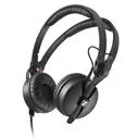 Sennheiser Sennheiser HD 25