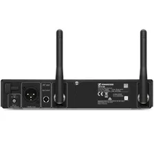Sennheiser EW-D 835-S Set Радиосистема с ручным передатчиком