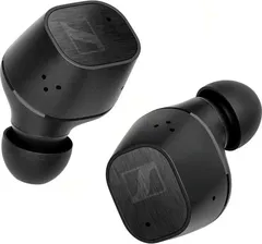 Наушники Sennheiser CX Plus SE True