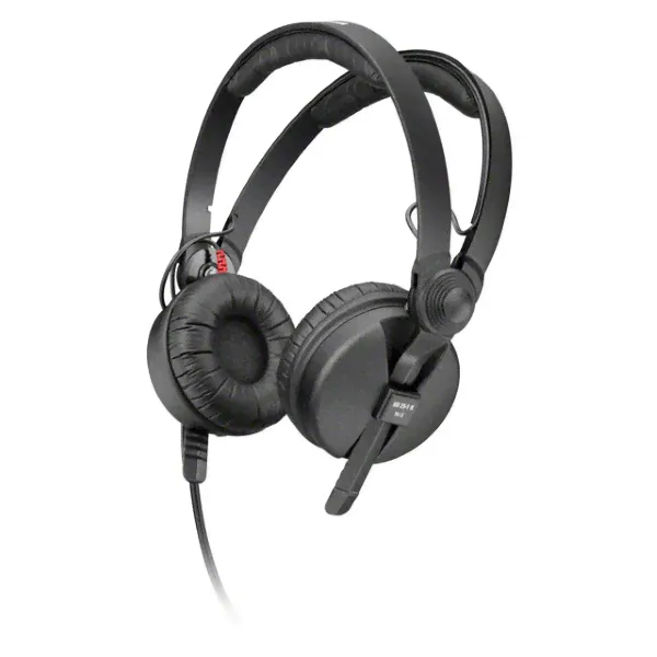 Sennheiser HD 25 506909-0