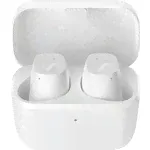 Наушники Sennheiser CX 200TW1 WHITE Bluetooth