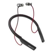 Sennheiser Momentum M2 IEBT