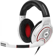 Гарнитура Sennheiser G4ME ONE
