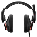 Наушники SENNHEISER Наушники SENNHEISER GSP 500