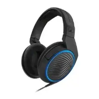 Sennheiser HD 451 отзывы