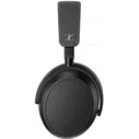 Гарнитура Sennheiser Momentum 4 Black