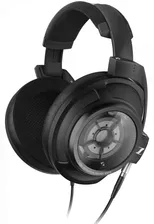 Sennheiser HD 820 закрытые динамические наушники
