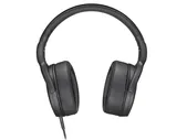 Sennheiser HD 400S Black