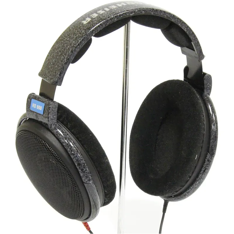 Sennheiser Sennheiser HD 600-3
