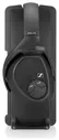 Беспроводные наушники Sennheiser RS 175-U black