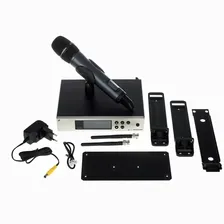Беспроводная система Sennheiser ew 100 G4-935-S 1G8 Sennheiser ew 100 G4-935-S 1G8
