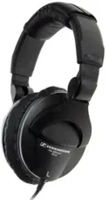 Наушники Sennheiser HD 280 PRO, динамические, мониторные (506845)